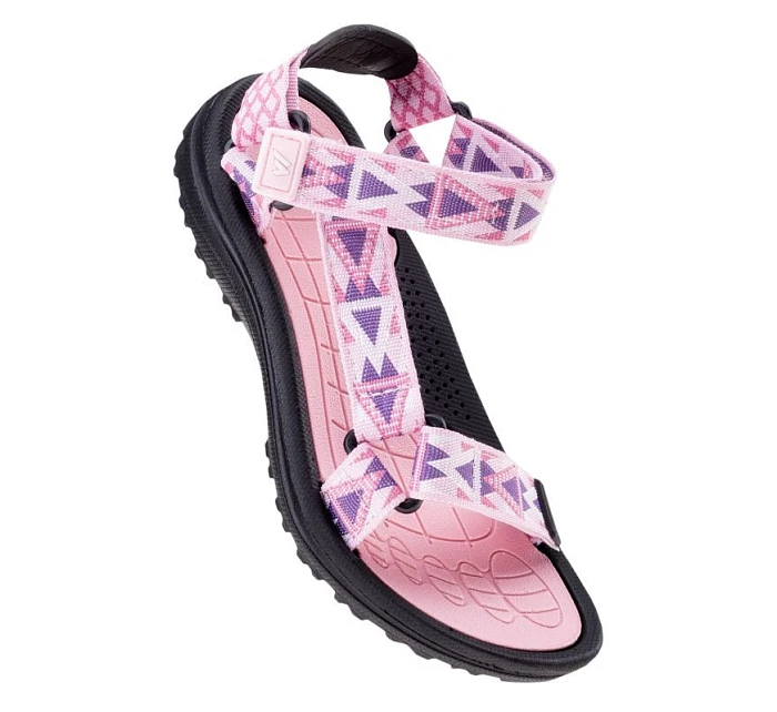 Detské sandále MERCHETO JR Detské sandále MERCHETO JR