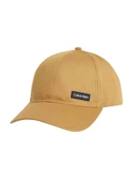 Essential Patch BB čepice model 20857167 - Calvin Klein Essential Patch BB čepice model 20857167 - Calvin Klein