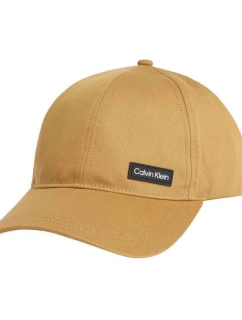 Essential Patch BB čepice model 20857167 - Calvin Klein
