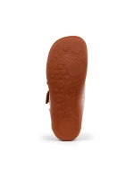 Sneaker Knit Happy Cat Jr boty model 21182070 - Affenzahn