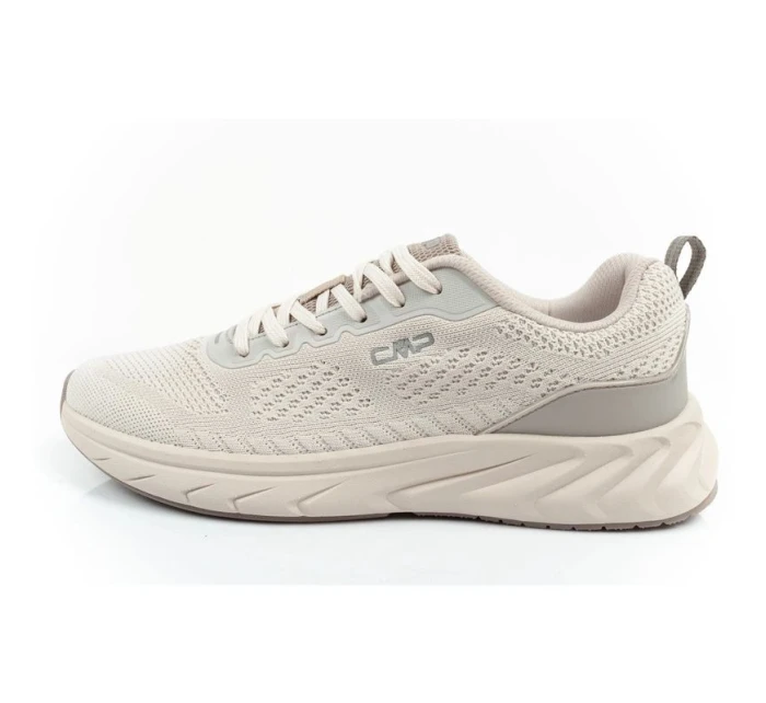 CMP Nhekkar Wmn Multisport W obuv 3Q51056 P605 CMP Nhekkar Wmn Multisport W obuv 3Q51056 P605