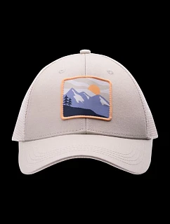 Dámska čiapka LADY RAIGO