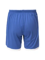 Pánské kraťasy SHORTS model 21355197 - Huari