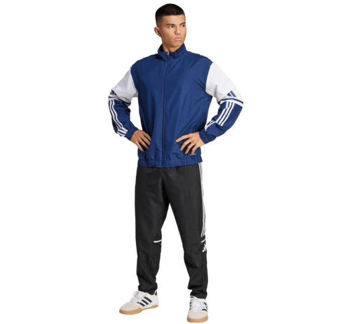 Mikina Squadra 25 M pánské model 21091505 - ADIDAS