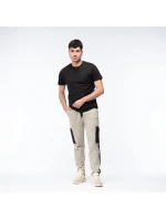 Pánske nohavice IGBOTY