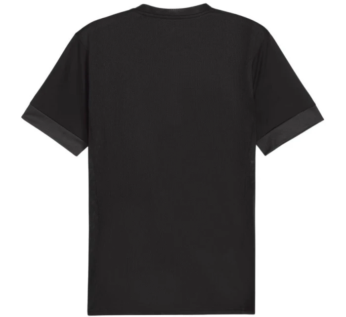 teamGoal Jersey M 03 pánské model 21283887 - Puma