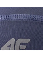 FNK Cap model 21391580 32S - 4F