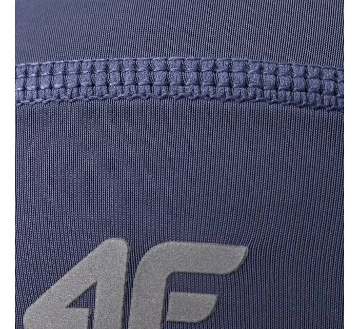 FNK Cap model 21391580 32S - 4F