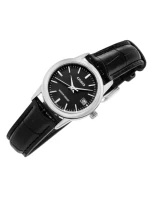 Dámske hodinky CASIO LTP-V002L-1AUDF + BOX Dámske hodinky CASIO LTP-V002L-1AUDF + BOX