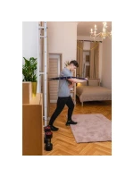 DREVENO-KOVOVÝ GYMNASTICKÝ REBRÍK BENCHK 700W