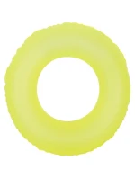 KÓŁKO DO PŁYWANIA NEON model 21830680