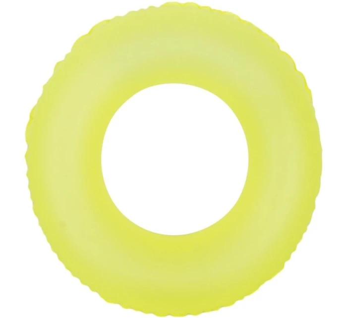 KÓŁKO DO PŁYWANIA NEON model 21830680