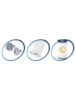 BAZÉNOVÉ FILTRAČNÉ ČERPADLO 1000GAL 29P417EU