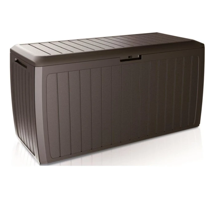 290L GARDEN BOXE BOARD UMBRA detské