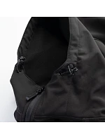 Dámsky softshell LADY MEINO