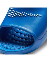 Pánske šmykľavky Victori One Slide M CZ5478-401 - Nike