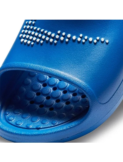 Pánské žabky One Slide M  model 21408621 - NIKE