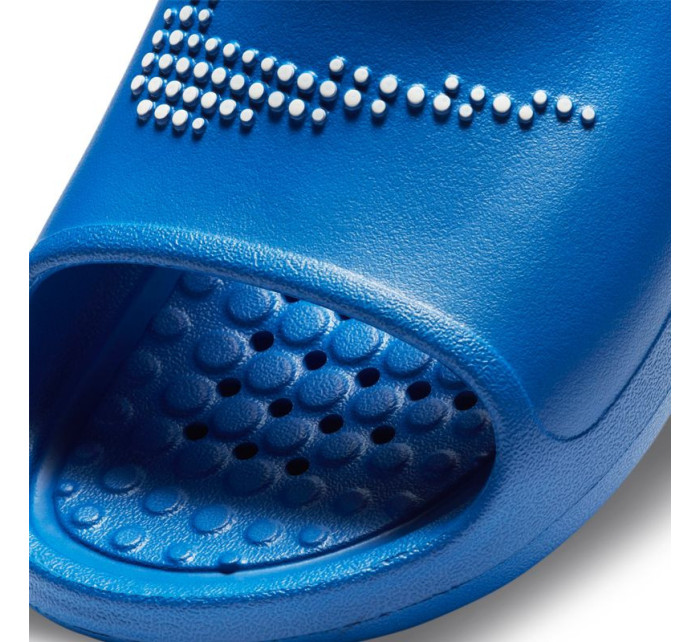 Pánske šmykľavky Victori One Slide M CZ5478-401 - Nike