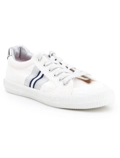 Extra lifestylová obuv model 21324556 - Replay