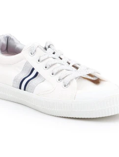 Replay Extra lifestylová obuv RV750005T-0081