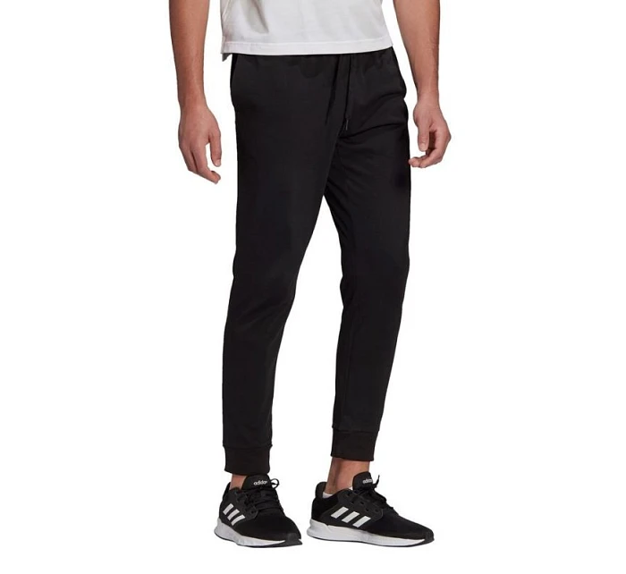 Spodnie Essentials Single M model 19557286 - ADIDAS Spodnie Essentials Single M model 19557286 - ADIDAS