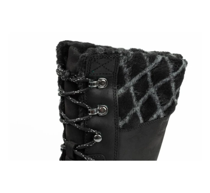 Dámske topánky Sorel W NL2984-010 Dámske topánky Sorel W NL2984-010