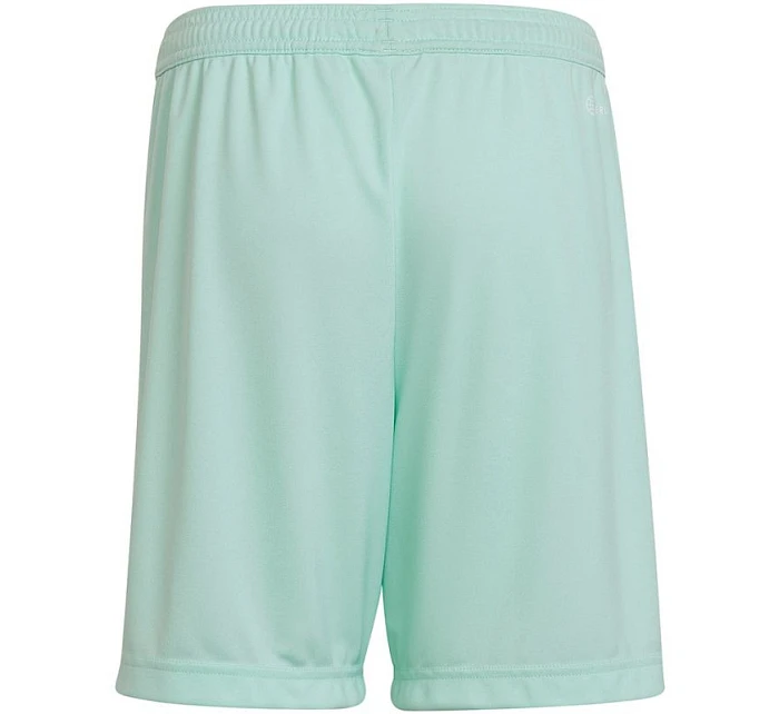 Dětské šortky Entrada 22 Jr model 17075691 - ADIDAS