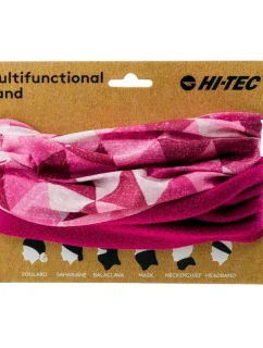 Komín Hi-Tec Rine 92800282273