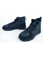 Pánska športová obuv Gravition M 383204 03 - Puma Pánska športová obuv Gravition M 383204 03 - Puma