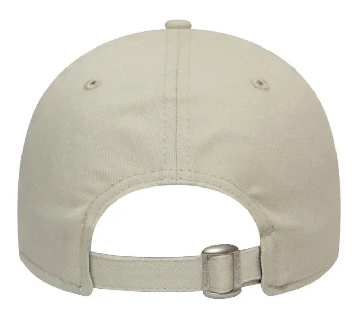 New Era 9Forty New York Yankees mlb League Essential Cap 12380590