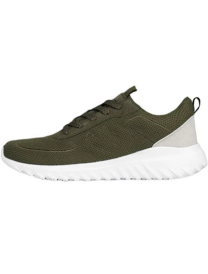Pánské boty M   model 18426032 - Kappa