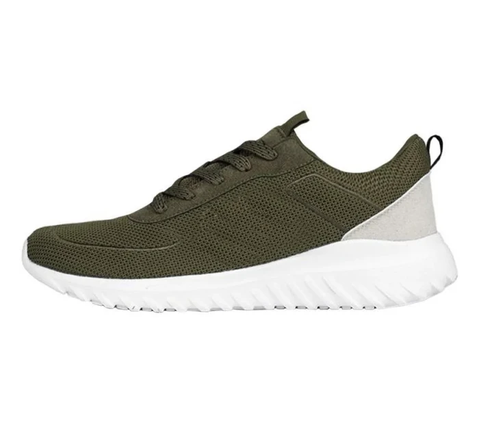 Pánska obuv Jona M 243309 3111 - Kappa