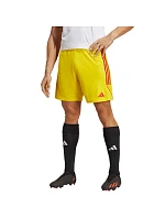 Pánské šortky Tiro 23 League M model 18456578 - ADIDAS Pánské šortky Tiro 23 League M model 18456578 - ADIDAS