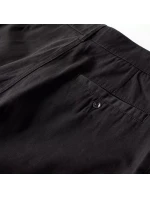 Šortky Iguana Lesori M 92800481986 Šortky Iguana Lesori M 92800481986