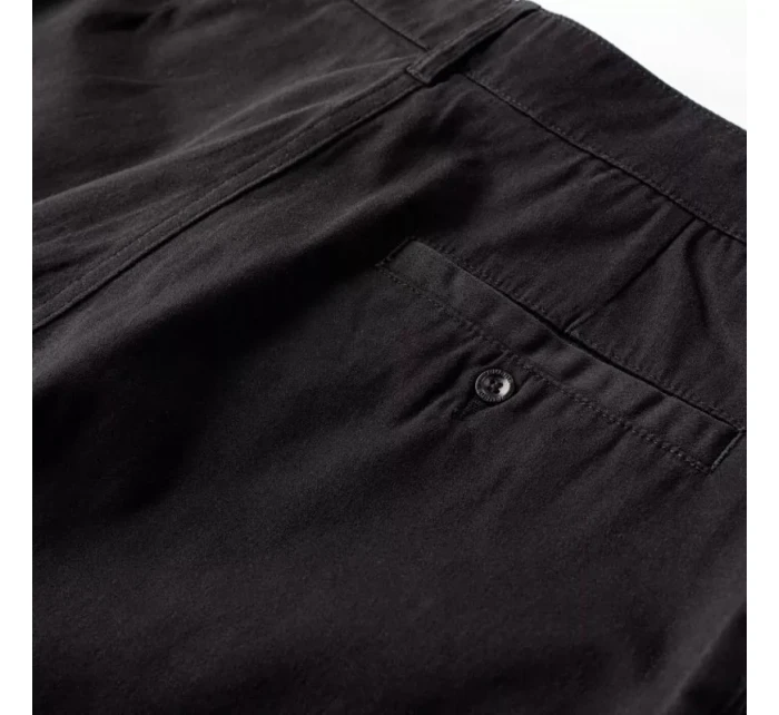 Šortky Iguana Lesori M 92800481986 Šortky Iguana Lesori M 92800481986