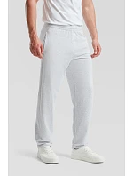 Lightweight Pants Tepláky black model 22446841 - Fruit of the Loom Lightweight Pants Tepláky black model 22446841 - Fruit of the Loom