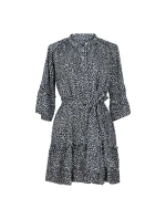 Style tunika černá  model 21161271 - RosaFaia