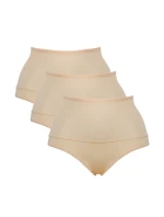 Mitex Iga 3-pak kolor:beż