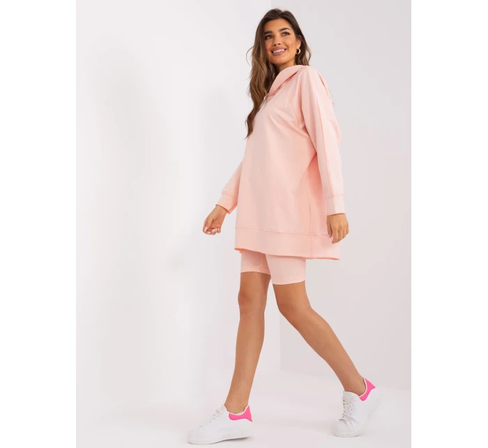 Súprava EM KMPL 829.70 broskýň Súprava EM KMPL 829.70 broskýň