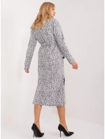 Komplet LK KMPL model 19648658 jasny szary - FPrice Komplet LK KMPL model 19648658 jasny szary - FPrice