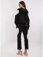 MI KMPL sada model 20969385 černá - FPrice MI KMPL sada model 20969385 černá - FPrice