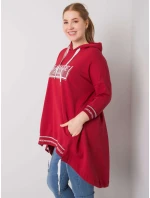 RV BL 6849.63P gaštanová