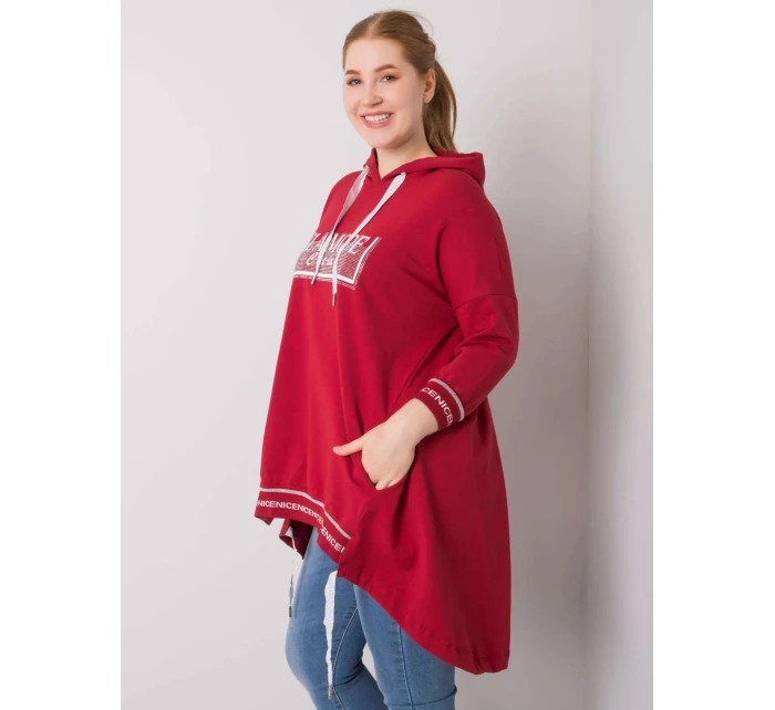 RV BL 6849.63P gaštanová