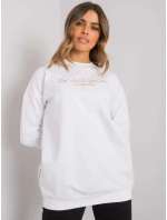 Tunika RV TU 7214.81 biela Tunika RV TU 7214.81 biela