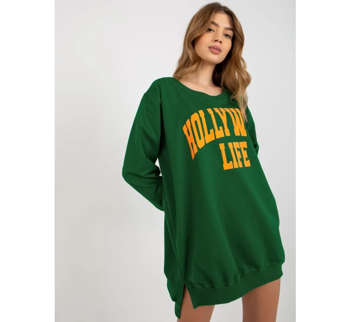 Mikina VI BL model 20742201 - FPrice