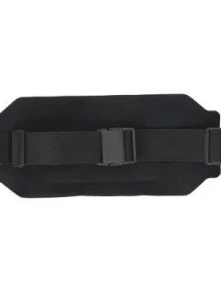 Unisex běžecká ledvinka model 20564057 - Endurance