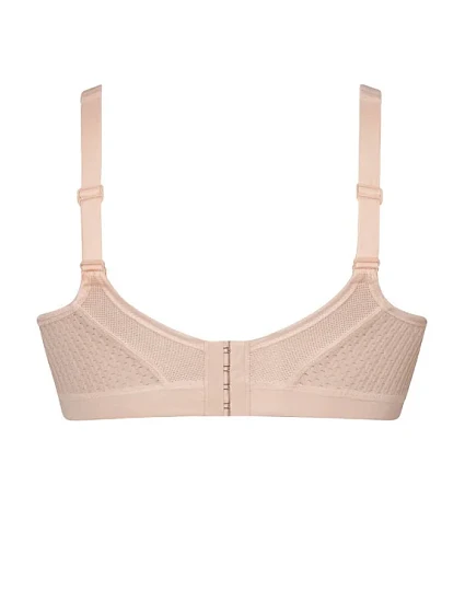 Dámská sportovní podprsenka Extreme control model 18872709 smart rose - Anita
