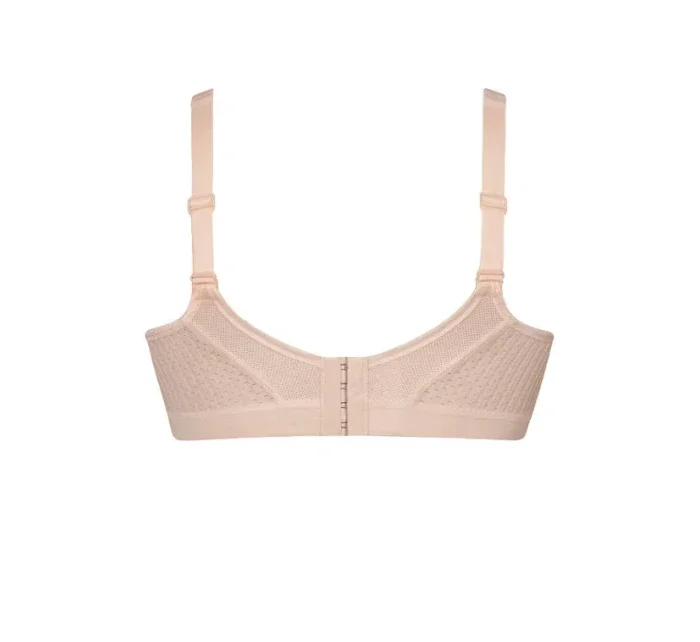 Dámska športová podprsenka Extreme control 5567 107 Smart rose - Anita