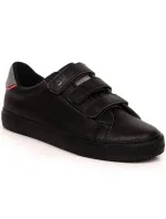 Dámská sportovní obuv  Černá  model 20826115 - Big Star