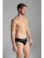 Pánske slipy - Slip Bavlnené - GATTA bodywear Pánske slipy - Slip Bavlnené - GATTA bodywear